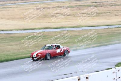 media/Apr-14-2024-Nasa (Sun) [[0af3bf6f2d]]/Race Group A/Qualifying/